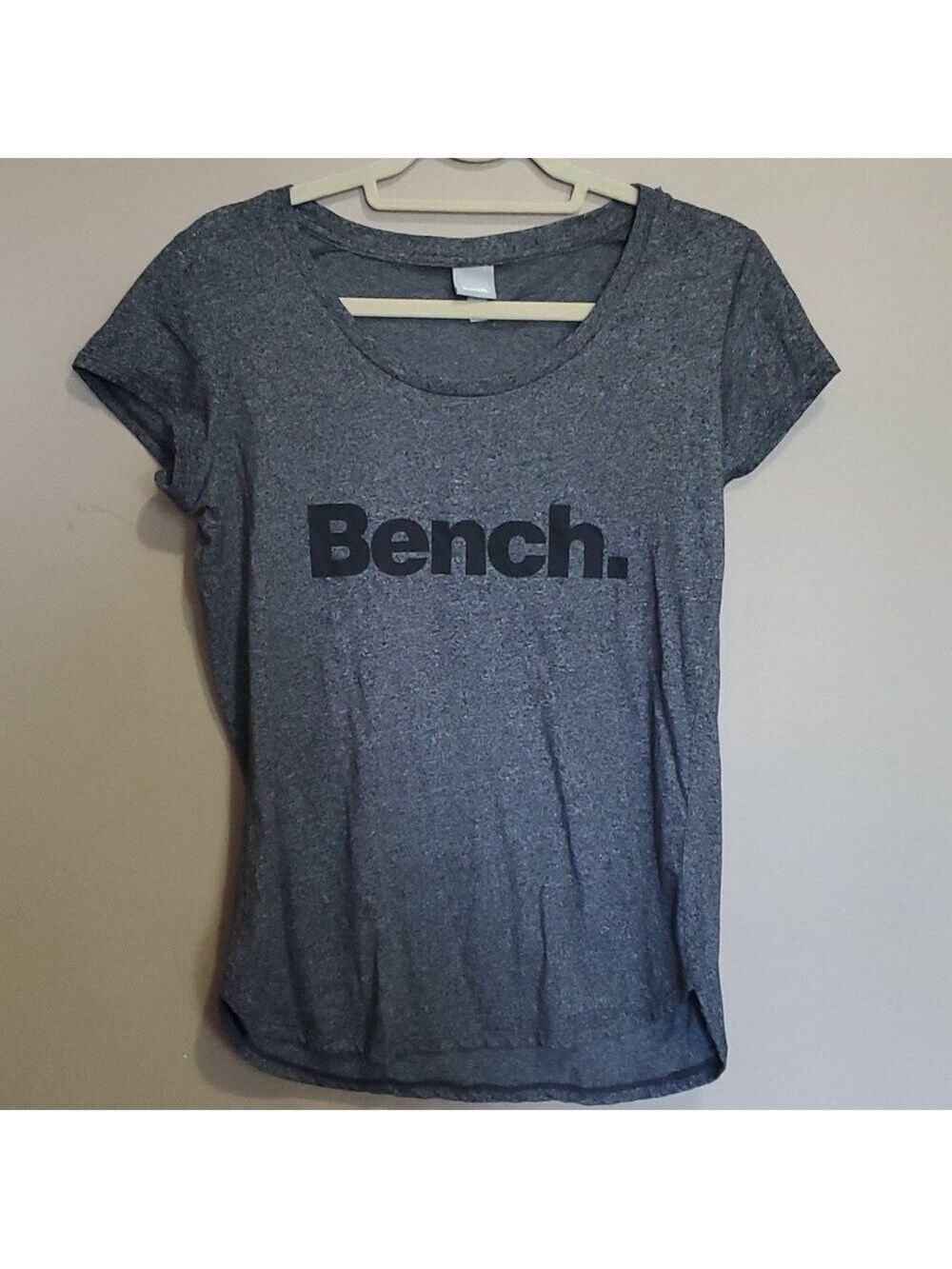 Bench tshirt size medium
